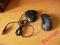 Logitech LX6 Cordless Optical Mouse jak nowy!