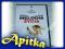 DVD - MELODIA ZYCIA - polski  lektor