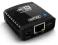 Unitek Y-7120 USB 2.0 LAN PRINTSERWER