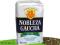 Nobleza Gaucha Suave Yerba Mate 1kg