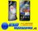 PURO ANTI-FINGER SAMSUNG GALAXY i9100 S2 WARSZAWA
