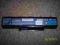 (L17) ACER 4220 4310 4710 5735 5738 5739 - BATERIA