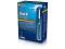 BRAUN oral-b PROFESSIONAL CARE 3000 SZCZOTECZKA 3D