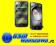 PURO ANTI-FINGER SAMSUNG GALAXY i9000 S+ WARSZAWA