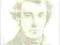 BF 20. Alexis de Tocqueville - Dawne rządy... (now