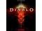 Diablo III PC BOX preorder-wysyłka w dniu wydania