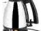 Czajnik bezprzewodowy 1,7L F-2551 INOX BOTTI