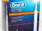 Szczoteczka Braun Oral B Professional Care 500