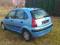 Citroen C3 1.4 HDi 2002 rok SOSNOWIEC