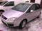 FOCUS C-MAX 1.6DIESEL GHIA SKÓRA KLIMATRON OKAZJA