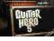 GUITAR HERO 5 Gitara + GRA folia +mikrofon wys24h