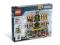 LEGO 10211 Grand Emporium KURIER GRATIS