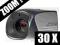 KAMERA MOTOZOOM 30X ZOOM 480TVL SONY PILOT RS485