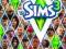 THE SIMS 3 - DVD, folia paragon, SUPER CENA!!!