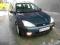 FORD FOCUS KOMBI 1.8 TDCI 115 Z KLIMĄ