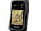 GARMIN eTrex 30 TOPO 2011 , NOWY, GWARANCJA