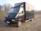 RENAULT MESSENGER+IVECO B-110 120 2.5TD WINDA+INNE