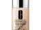 CLINIQUE Even Better makeup SPF15- podkład neutral