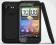 HTC WILDFIRE S NOWY 2GB no sim-lock SKLEP OLSZTYN