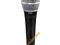 SHURE PG 58 XLR PG58 NOWY,GW,FV GRATISY