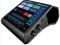 TC HELICON VOICELIVE TOUCH PROCESOR EFEKTÓW GRATIS