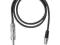 SHURE WA 302 KABEL INSTRUMENTALNY