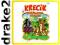 KRECIK: KRECIK I MAŁY ZAJĄCZEK [DVD]