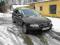 AUDI A4 Anglik