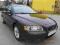 Volvo S60 D5 po Lifcie 100% Oryginał!! PO OPŁATACH