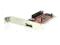 Kontroler PCI eSATA+SATA+IDE VT6421-05329*51819