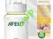 Butelka do karmienia Avent 260ml PP - BPA Free