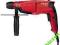 Wiertarka  HILTI TE1