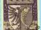 Kostrzyń - Custrin 50 Pfennig 1921r.