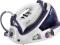 Żelazko TEFAL GV 8330 Stacja Parowa 5 BAR