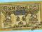 Kożle - Cosel 50 Pfennig 1921r.