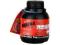 BRUNOX na rdzę, neutralizator SKUTECZNY 100ml @@@