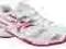 Buty Tenisowe Babolat Drive 2 Lady r. 40