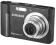 NOWY APARAT SAMSUNG DIGIMAX L70 7.2MP 3XZOOM GWR!!