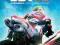 # GRA (PS2) SBK 08 SUPERBIKE WORLS CHAMPIONSHIP