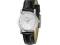 DKNY NY4768 ZEGAREK DELIKATNY DLA NIEJ