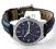 DKNY NY4928 ZEGAREK NIESAMOWITY URZEKAJACY