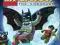 LEGO Batman (Wii) @SKLEP BRZEG@ TANIO! SZYBKO!