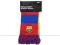 SZALIK NIKE FC BARCELONA AC1971-903 DREAMSPORT