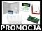 SYSTEM ALARMOWY ALARM SATEL CA-5 LCD+ 4 CZUJEK