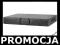 REJESTRATOR DVS-3116 16 - KANAŁOWY H264 D1 VGA