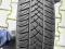 UNIROYAL RALLYE 680 185/65r 14 7mm 1 szt