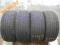 255/55R18 255/55/18 MICHELIN Latitude ZP RSC