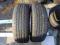 205/55R16 205/55/16  MARANGONI Meteo HP 2szt.