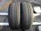 205/55R16 205/55/16 BRIDGESTONE Blizzak LM-30