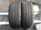 205/55R16 205/55/16 FULDA Kristall Montero 2szt.